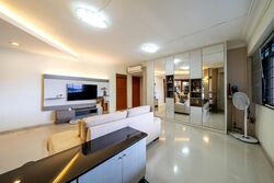 Blk 172 Gangsa Road (Bukit Panjang), HDB 4 Rooms #513082241
